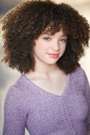 汉娜·洛夫·拉尼尔