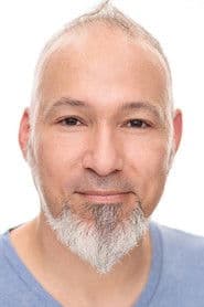 莱拉尔多·安扎杜瓦