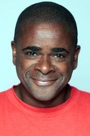 瑞奇·特里博德