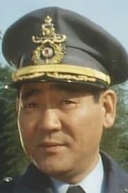 高原骏雄