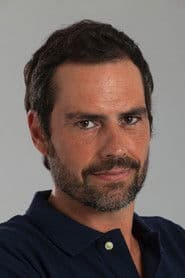 菲利普·杜阿尔特