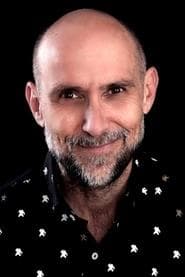 大卫·拉米雷斯