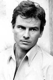 豪斯特·巴奇霍兹