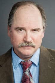 特洛伊·鲁德海尔