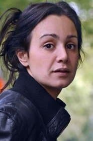 梅丽安·阿凯狄优欧