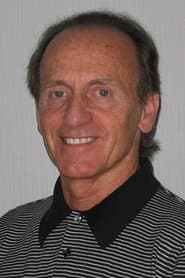 约翰·亚历山大