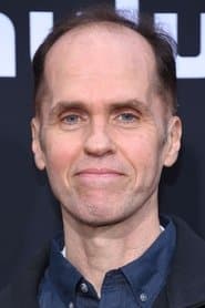 凯文·J·奥康纳