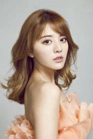 阿兰·达瓦卓玛