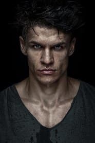 谢尔盖·奥诺普科