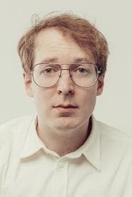 奥利·哈斯基维