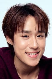 ธนัท ด่านเจษฎา