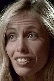 黛博拉·诺依曼