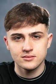 哈里·佩尔迪奥斯