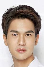 วรนาถ รัตธนภาส