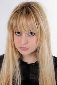 萨米·T·多布森