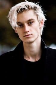 卢克·奇科瓦尼