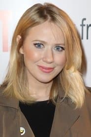 罗克珊·本杰明