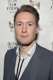 多米尼克·麦克海尔