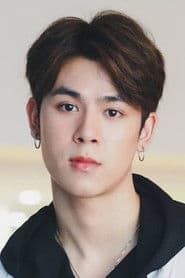 帕塔拉帕辛·诺林·颂卡