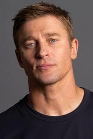 泰勒·贾克布·摩尔