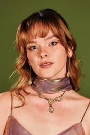 劳雷尔·马斯登