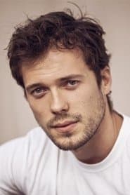 汤姆·沃兹尼奇卡