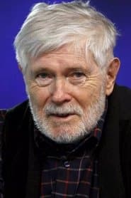 克劳德·达内顿