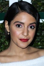 卡洛儿·佩尼亚