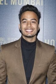 阿曼迪普·辛格