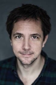 让·巴蒂斯特·普奇