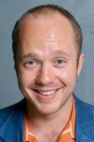 尤金妮·斯蒂奇金