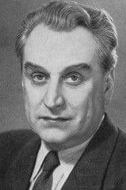 格里高利·亚历山德罗夫