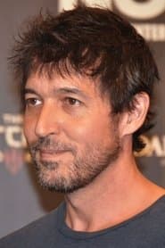 米格尔·安赫尔·维瓦斯