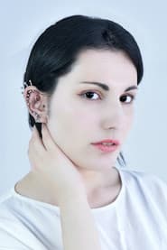 尼克莱·法拉赫娜兹