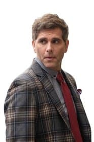 克里斯蒂安·梅埃尔