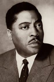 约翰·奇兹米勒