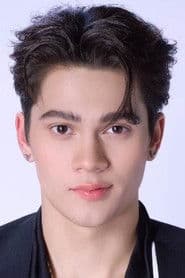 珈姆斯·海沃德·普雷斯科特