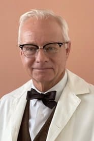 阿莱克斯·海德-怀特