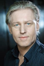 阿维德·伯恩鲍姆