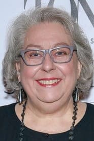 杰恩·胡迪谢尔