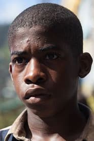 爱德华多·路易斯