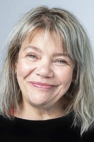 奥拉菲亚·赫伦·琼斯多蒂尔