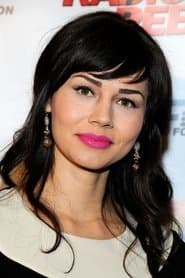 梅赛德斯·德拉泽尔达