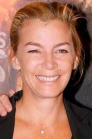 亚莉珊德拉·葛南