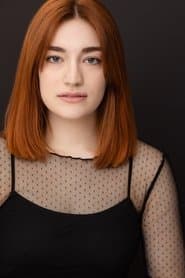 达里·林恩·格里芬