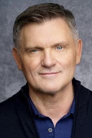 凯文·威廉姆森