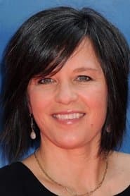 佩姬·霍爾姆斯