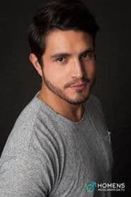 克里斯·帕斯卡