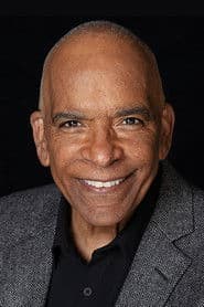 Stan Lathan