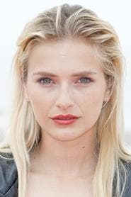 卡米尔·拉萨特